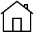 TerraHaus